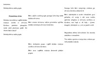 Konspekts 'Sociālo zinību metodika', 5.