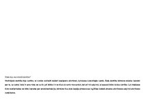 Konspekts 'Sociālo zinību metodika', 6.