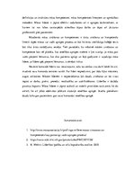 Eseja 'Māsas - līderes kompetence', 2.