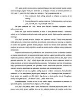 Referāts 'SIA "Elpa" makrovides un mikrovides raksturojums', 5.