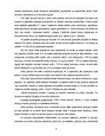 Referāts 'SIA "Elpa" makrovides un mikrovides raksturojums', 6.