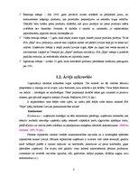 Referāts 'SIA "Elpa" makrovides un mikrovides raksturojums', 8.