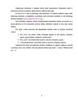 Referāts 'SIA "Elpa" makrovides un mikrovides raksturojums', 9.