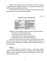 Referāts 'SIA "Elpa" makrovides un mikrovides raksturojums', 11.