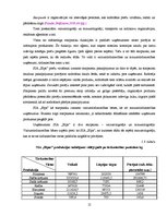 Referāts 'SIA "Elpa" makrovides un mikrovides raksturojums', 12.