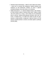 Referāts 'SIA "Elpa" makrovides un mikrovides raksturojums', 15.