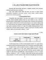 Referāts 'SIA "Elpa" makrovides un mikrovides raksturojums', 16.