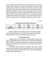 Referāts 'SIA "Elpa" makrovides un mikrovides raksturojums', 17.