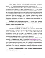 Referāts 'SIA "Elpa" makrovides un mikrovides raksturojums', 18.