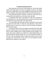 Referāts 'SIA "Elpa" makrovides un mikrovides raksturojums', 21.