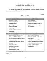 Referāts 'SIA "Elpa" makrovides un mikrovides raksturojums', 22.