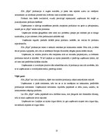 Referāts 'SIA "Elpa" makrovides un mikrovides raksturojums', 23.