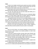 Referāts 'SIA "Elpa" makrovides un mikrovides raksturojums', 24.