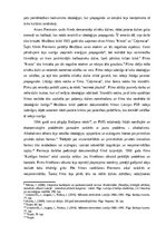 Eseja 'Poētiskais dokumentālais kino PSRS ideoloģijas realitātēs: Aivara Freimaņa četru', 3.