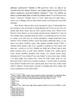 Eseja 'Poētiskais dokumentālais kino PSRS ideoloģijas realitātēs: Aivara Freimaņa četru', 4.