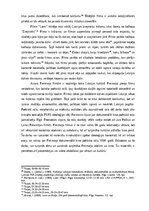 Eseja 'Poētiskais dokumentālais kino PSRS ideoloģijas realitātēs: Aivara Freimaņa četru', 6.