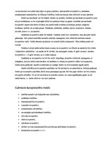 Referāts 'Kooperatīvās sabiedrības', 6.