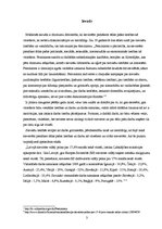 Referāts 'Sieviešu darba tiesības', 3.