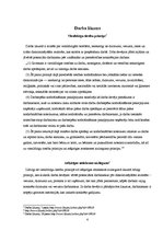 Referāts 'Sieviešu darba tiesības', 4.