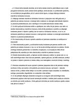 Referāts 'Sieviešu darba tiesības', 5.