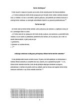 Referāts 'Sieviešu darba tiesības', 6.