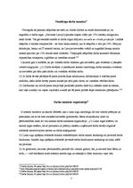 Referāts 'Sieviešu darba tiesības', 7.