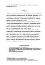 Referāts 'Sieviešu darba tiesības', 8.