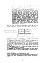 Referāts 'Personāla apmācību nepieciešamības noteikšana un organizēšana uzņēmumā SIA "Euro', 5.