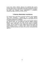 Referāts 'Personāla apmācību nepieciešamības noteikšana un organizēšana uzņēmumā SIA "Euro', 10.