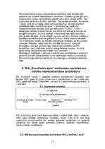 Referāts 'Personāla apmācību nepieciešamības noteikšana un organizēšana uzņēmumā SIA "Euro', 13.