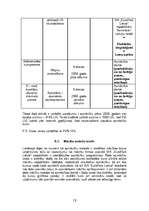 Referāts 'Personāla apmācību nepieciešamības noteikšana un organizēšana uzņēmumā SIA "Euro', 19.