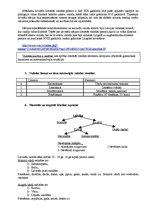 Konspekts 'Latviešu valodas kultūra', 2.