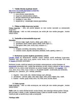 Konspekts 'Latviešu valodas kultūra', 3.