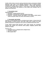 Konspekts 'Latviešu valodas kultūra', 7.