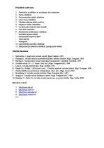 Konspekts 'Latviešu valodas kultūra', 8.