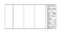 Konspekts 'Seno laiku hronoloģija', 5.