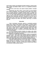 Referāts '112 situācija Latvijā un EStālruņu atrašanās vietas noteikšanas sistēmas', 2.