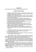 Konspekts 'Sociālo pētījumu metodes - interviju veidi', 2.