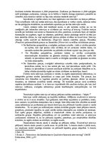 Konspekts 'Sociālo pētījumu metodes - interviju veidi', 3.