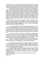 Konspekts 'Sociālo pētījumu metodes - interviju veidi', 4.