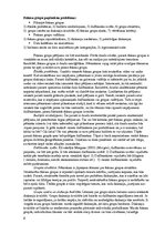 Konspekts 'Sociālo pētījumu metodes - interviju veidi', 6.