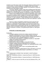 Konspekts 'Sociālo pētījumu metodes - interviju veidi', 7.