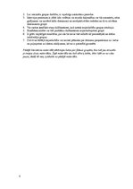 Konspekts 'Sociālo pētījumu metodes - interviju veidi', 8.