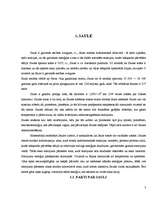 Referāts 'Saule un saules enerģija', 3.