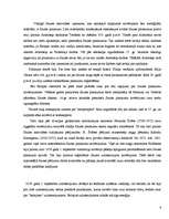 Referāts 'Saule un saules enerģija', 6.