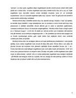 Referāts 'Saule un saules enerģija', 9.