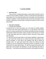 Referāts 'Saule un saules enerģija', 18.