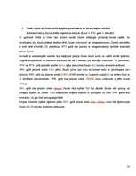 Referāts 'Saule un saules enerģija', 20.