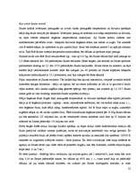 Referāts 'Saule un saules enerģija', 22.