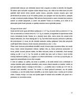 Referāts 'Saule un saules enerģija', 23.